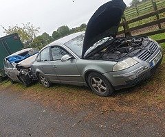 Alloys