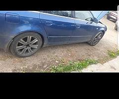 Alloys - Image 4/10