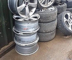 Alloys - Image 6/10