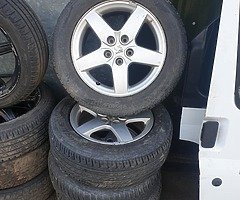 Alloys - Image 7/10