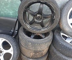 Alloys - Image 8/10
