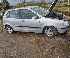 Alloys - Image 10/10