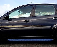 ***FOR SALE, 1 OWNER, FULL MOT, ONLY 48,000 MILES***

2007 FORD FIESTA 1.2 (face lift model) WITH F - Image 9/10