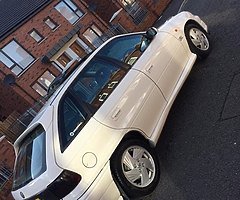 1997 Vauxhall Astra - Image 5/10