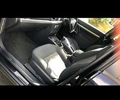 Vectra diesel - Image 6/10