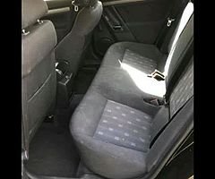 Vectra diesel - Image 7/10