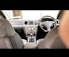 Vectra diesel - Image 8/10