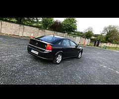 Vectra diesel - Image 9/10