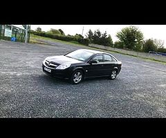 Vectra diesel - Image 10/10