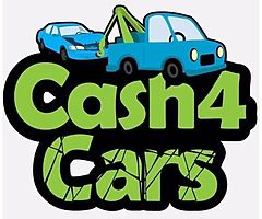Cash