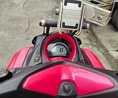 Nmax non abs 2019 - Image 4/6