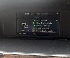 Bmw 520 2.0 diesel - Image 3/9