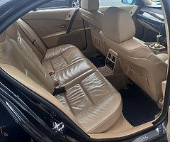 Bmw 520 2.0 diesel - Image 5/9