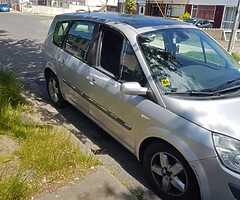 DOYLE'S CASH FOR CARS