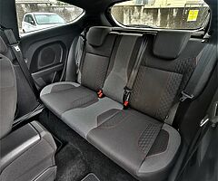 2017 Ford Fiesta - Image 10/10