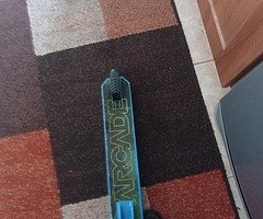 Stunt scooter - Image 3/4