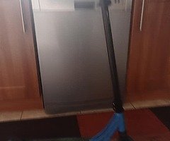 Stunt scooter - Image 4/4