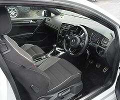 2015 Volkswagen Golf - Image 9/10