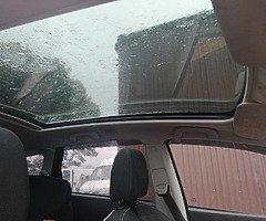Nissan qashqai plus 2 - Image 4/9
