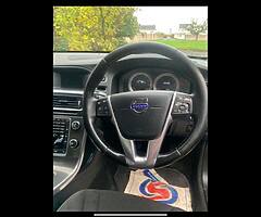 Volvo S60 Manual