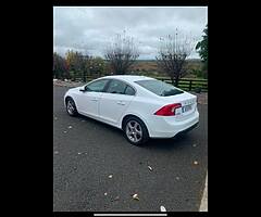 Volvo S60 Manual - Image 5/6