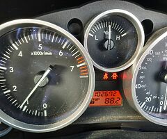 2006 Mazda mx-5 - Image 3/10