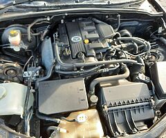 2006 Mazda mx-5 - Image 8/10