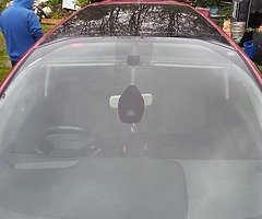 (162) CITROEN GRAND C4 PICASSO 1.6 DIESEL LOW KMS