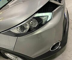 Nissan Qashqai 1.5 Dci Acenta  **Finace available ** WARRANTY - Image 7/10