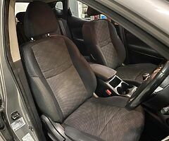 Nissan Qashqai 1.5 Dci Acenta  **Finace available ** WARRANTY - Image 9/10
