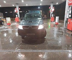 Toyota hilux - Image 5/6
