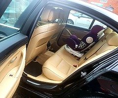 Bmw f10 - Image 3/5