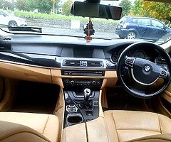 Bmw f10 - Image 5/5