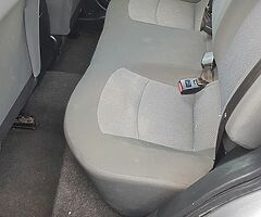 12 Nissan Qashqai - Image 4/7