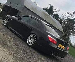 520d