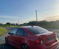 Rdesign S40