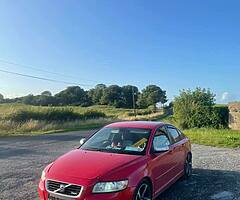 Rdesign S40