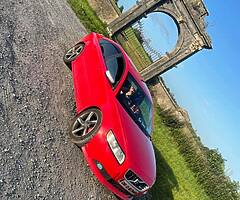 Rdesign S40 - Image 3/5