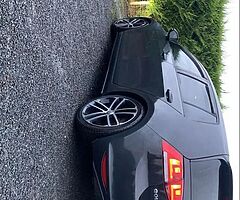 Volkswagen Golf Diesel - Image 6/9