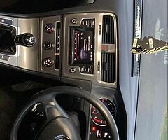 Volkswagen Golf Diesel - Image 7/9