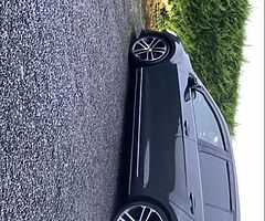 Volkswagen Golf Diesel - Image 8/9