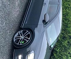 Volkswagen Golf Diesel - Image 9/9