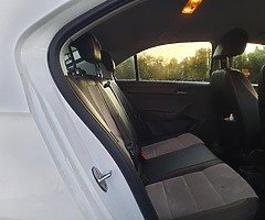 Seat toledo 1.6 - Image 3/8