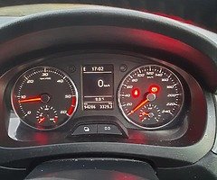 Seat toledo 1.6 - Image 6/8