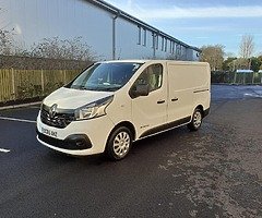 VAN OR JEEP BOUGHT ASAP FOR CASH