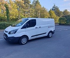 VAN OR JEEP BOUGHT ASAP FOR CASH - Image 6/6