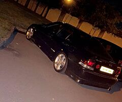 2005 is200 sport for sale