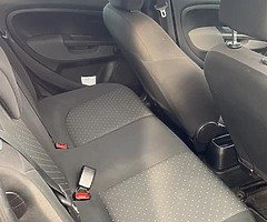 Fiat Punto - Image 6/7