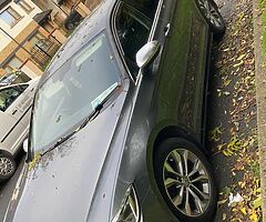 Volkswagen Passat 152 ￼ - Image 3/9