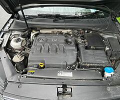 Volkswagen Passat 152 ￼ - Image 8/9